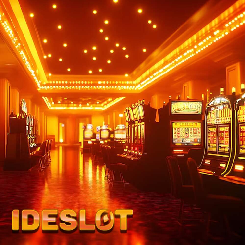 Ideslot-img