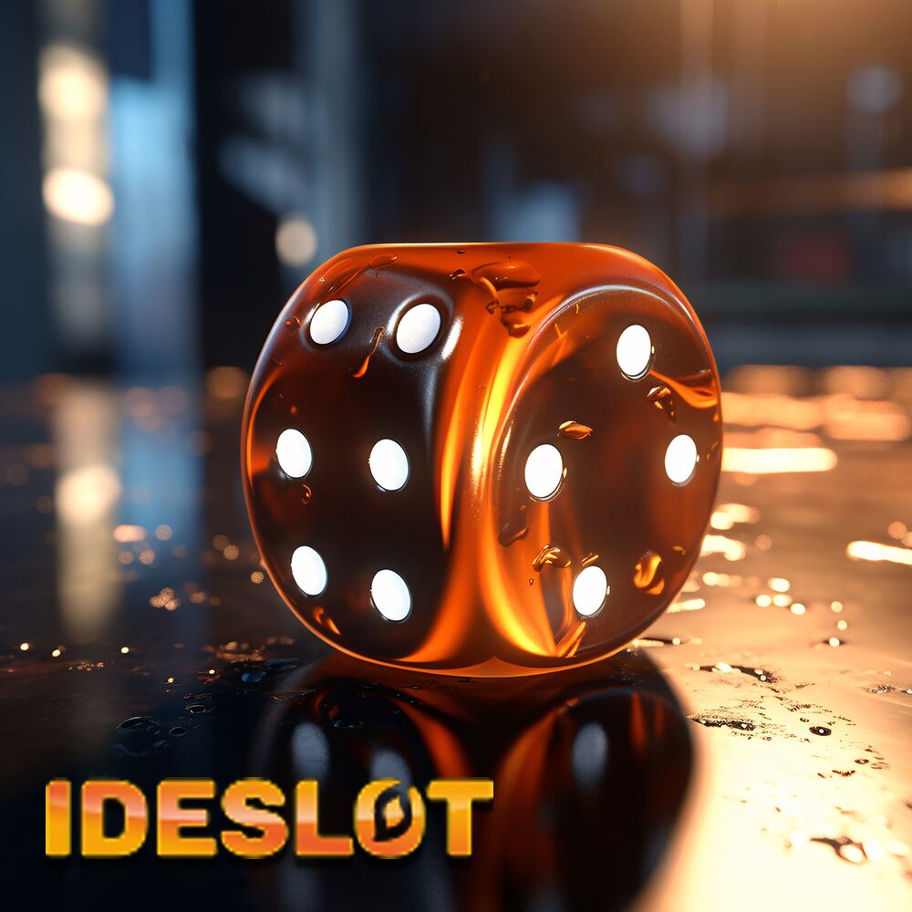 Ideslot-sportsbook